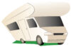 camperpark albir costa blanca